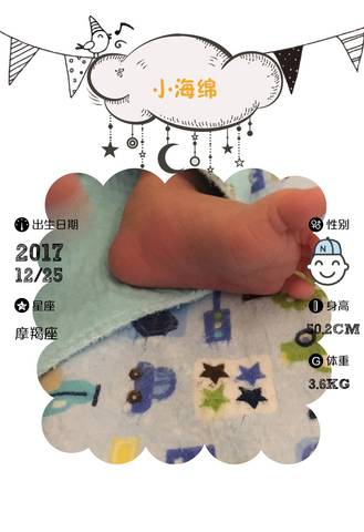 journal_insert_pic_924803274