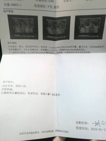 journal_insert_pic_924664272