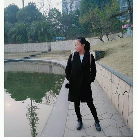 journal_insert_pic_924733161