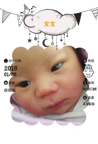 journal_insert_pic_924425594