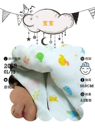 journal_insert_pic_924493483