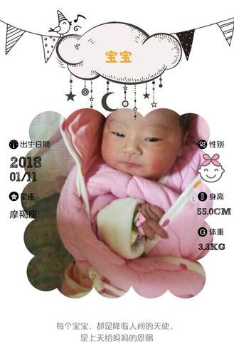 journal_insert_pic_924403968