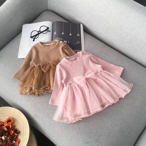 journal_insert_pic_925185509