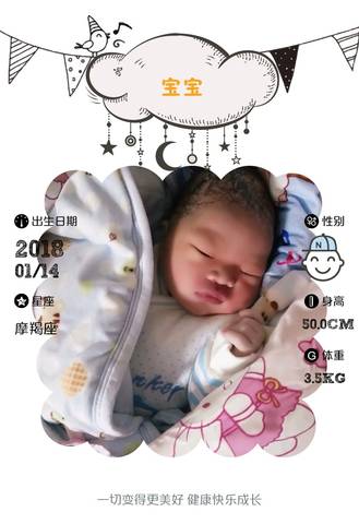 journal_insert_pic_925305546