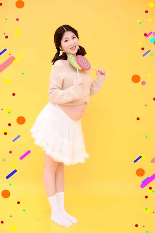 journal_insert_pic_926045444