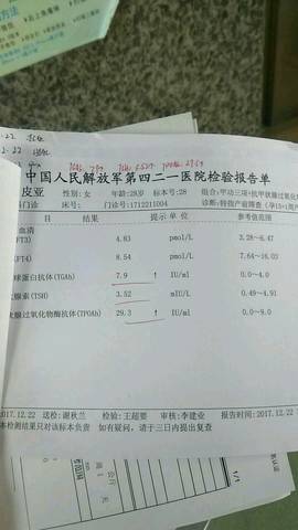 journal_insert_pic_925934435