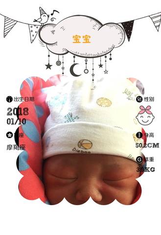 journal_insert_pic_925811334