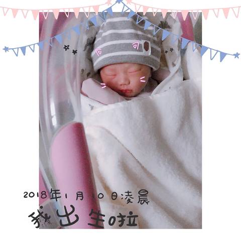 journal_insert_pic_926357509