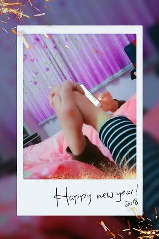 journal_insert_pic_926909952