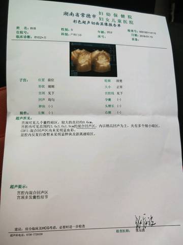 journal_insert_pic_927379767