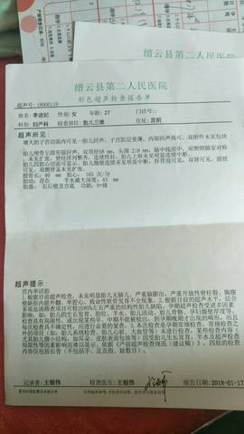 journal_insert_pic_927274036