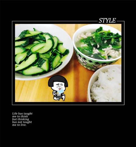 journal_insert_pic_928243208
