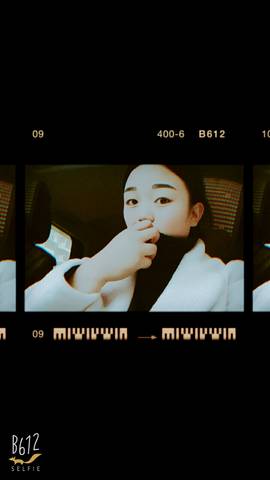 journal_insert_pic_927704521