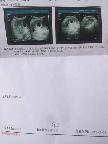journal_insert_pic_927871846