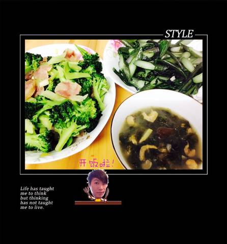 journal_insert_pic_928243331
