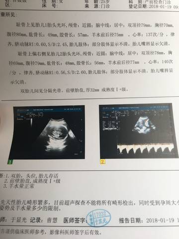 journal_insert_pic_928530967