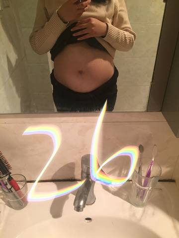journal_insert_pic_928360997