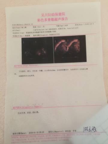 journal_insert_pic_928598021