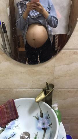 journal_insert_pic_929243203
