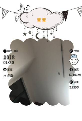 journal_insert_pic_929315455