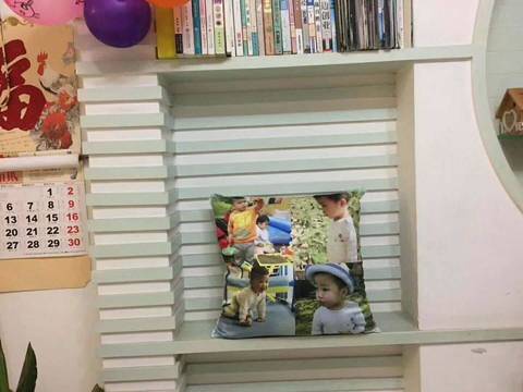 journal_insert_pic_929061305