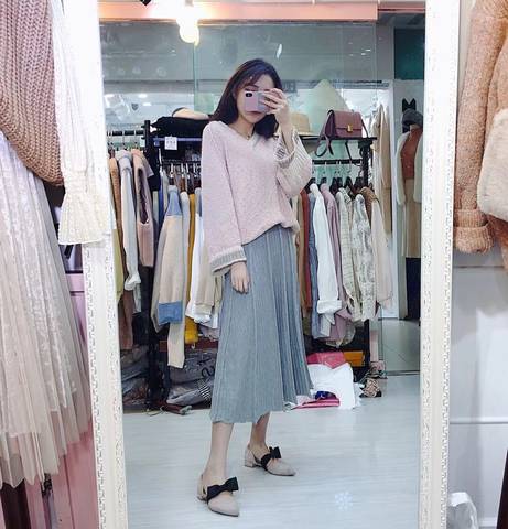 journal_insert_pic_929232756