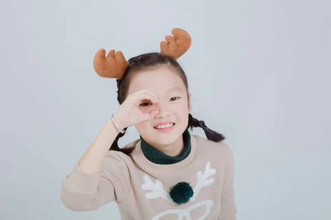 journal_insert_pic_929496371