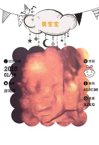 journal_insert_pic_928971345