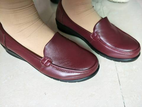 journal_insert_pic_929121299