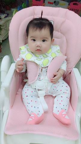 journal_insert_pic_929627882