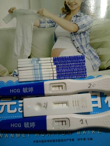 journal_insert_pic_929983588
