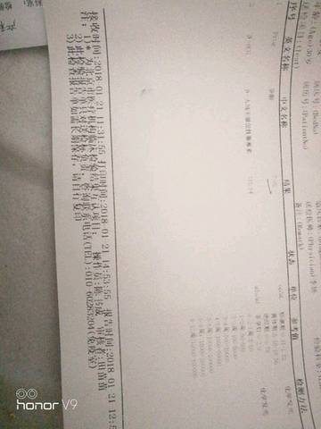 journal_insert_pic_929928226