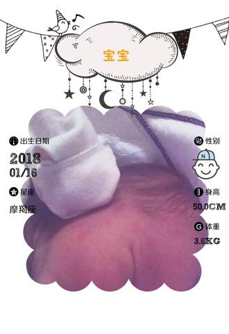 journal_insert_pic_930510582