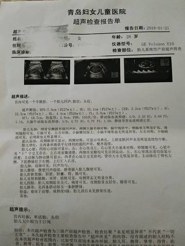 journal_insert_pic_930359695