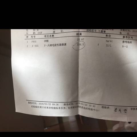 journal_insert_pic_931083448