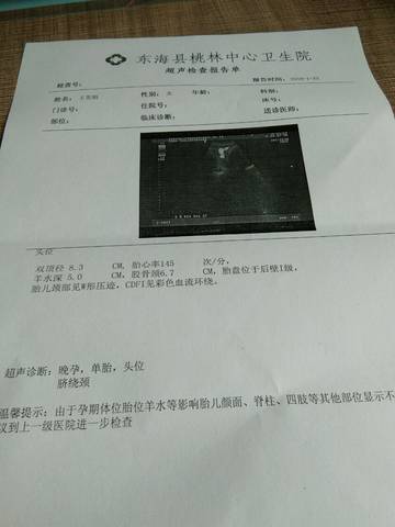 journal_insert_pic_931180185