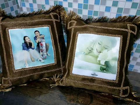 journal_insert_pic_931152073