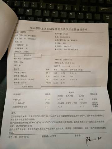 journal_insert_pic_932030280