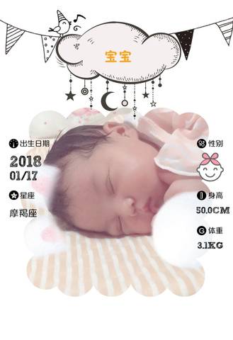 journal_insert_pic_931865001