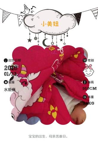 journal_insert_pic_932033762