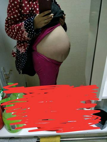 journal_insert_pic_932016893
