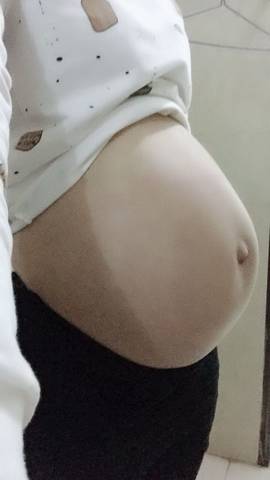 journal_insert_pic_932019315