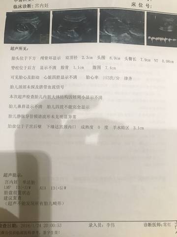 journal_insert_pic_932052682