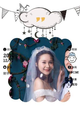 journal_insert_pic_931812954