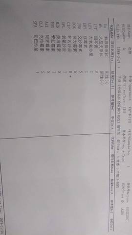 journal_insert_pic_931906153