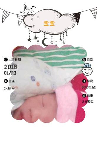 journal_insert_pic_931940292