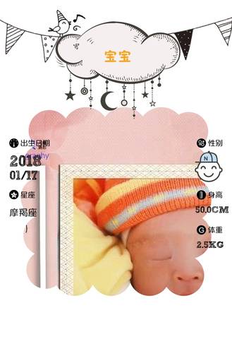 journal_insert_pic_932425277