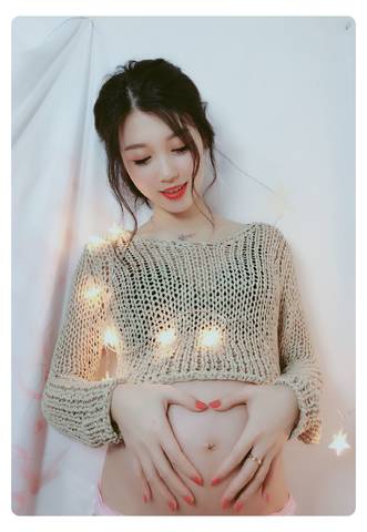 journal_insert_pic_933182689