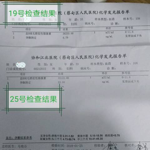 journal_insert_pic_932860877