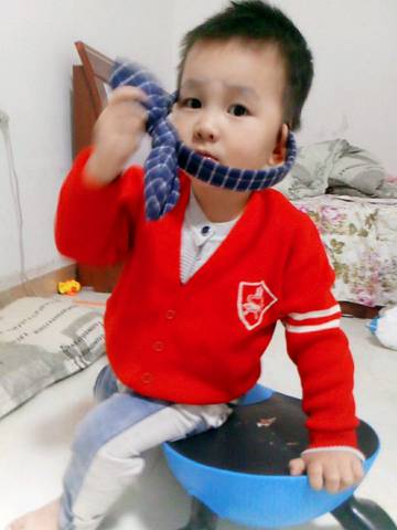 journal_insert_pic_933018921